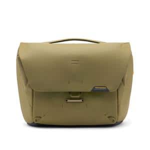 新品)peak design (ピークデザイン) エブリデイメッセンジャー 13L