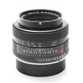 Leica (ライカ) ズミルックス R50mm F1.4 (3-CAM)