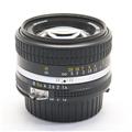 Nikon (ニコン) Ai Nikkor 50mm F1.4S