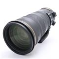 Nikon (ニコン) AF-S NIKKOR 120-300mm F2.8E FL ED SR VR