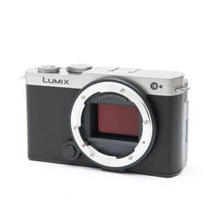 lumix s9」の商品検索結果 | デジタルカメラ、ミラーレスカメラ lumix s9」の商品検索結果 | デジタルカメラ、ミラーレスカメラ