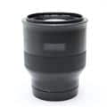 Batis 85mm F1.8（ソニーE用/フルサイズ対応）