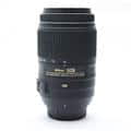 AF-S DX NIKKOR 55-300mm F4.5-5.6G ED VR