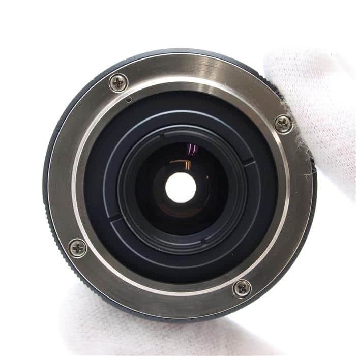 SUPER WIDE-HELIAR 15mm F4.5 Aspherical L