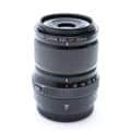 フジノン XF30mm F2.8 R LM WR MACRO