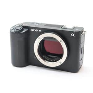 SONY ZV-E1」の商品検索結果 | デジタルカメラ、ミラーレス