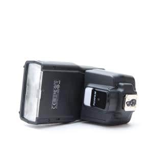 FUJIFILM (フジフイルム) クリップオンフラッシュ EF-60 メイン