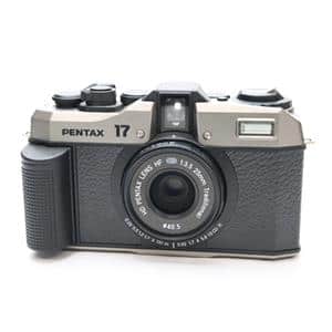 フィルムカメラセット canon nikon pentaxなど フィルムカメラ専門店の店員が教えるフィルムカメラ初心者に