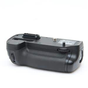 Nikon (ニコン) マルチパワーバッテリーパック MB-D15」の商品