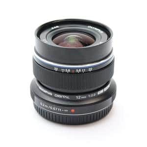【良品フィルター付き】OLYMPUS ED 12mm F2.0 Amazon.com : OM SYSTEM OLYMPUS M.Zuiko Digital ED 12mm F2.0