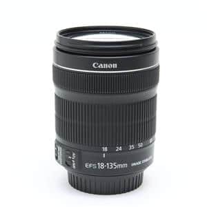 Canon EFS レンズまとめ売り canon lens ef-s」の商品検索結果 | デジタルカメラ、ミラーレス