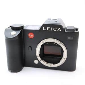 Leica (ライカ) SL(Typ601)」の商品検索結果 | デジタルカメラ、ミラー