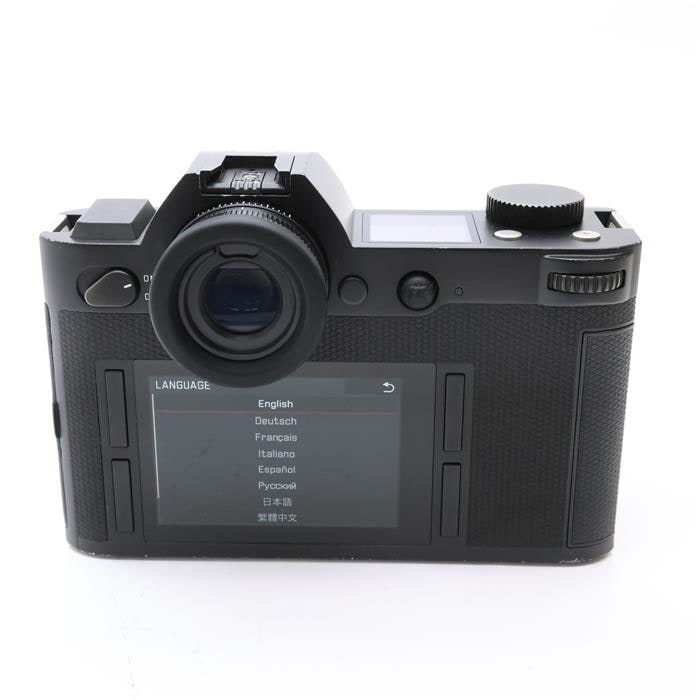 SL(Typ601)