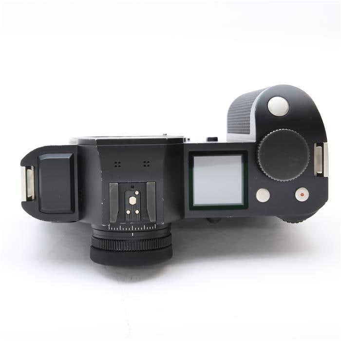 SL(Typ601)