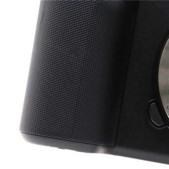 VLOGCAM ZV-E10 II ボディ ZV-E10M2 B