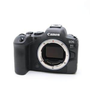 Canon EOS R6本体（ジャンク） Amazon.com : Canon EOS R6 Mark II Mirrorless Camera with RF 24