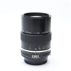 Nikon (ニコン) Ai Nikkor 135mm F2」の商品検索結果 | デジタルカメラ Nikon (ニコン) Ai Nikkor 135mm F2」の商品検索結果 | デジタルカメラ