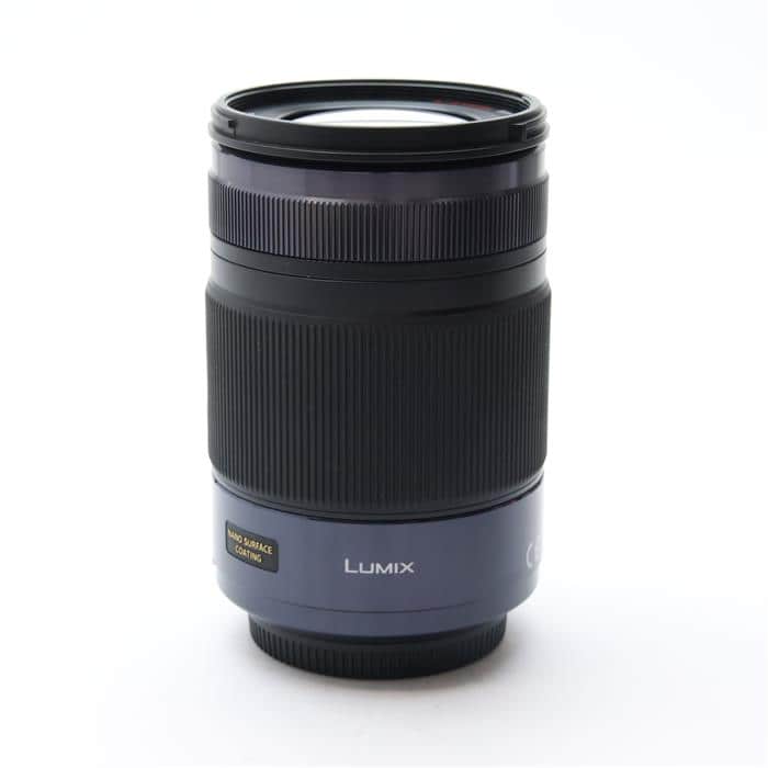 LUMIX G X VARIO 35-100mm F2.8 POWER O.I.S.