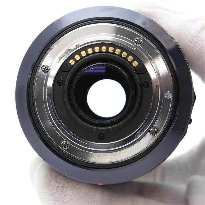 LUMIX G X VARIO 35-100mm F2.8 POWER O.I.S.