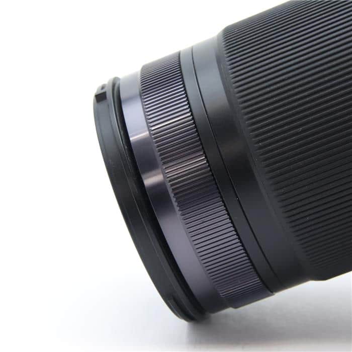 LUMIX G X VARIO 35-100mm F2.8 POWER O.I.S.