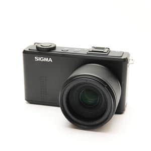 sigma dp3 merrill」「デジタルカメラ」の商品検索結果 | デジタル