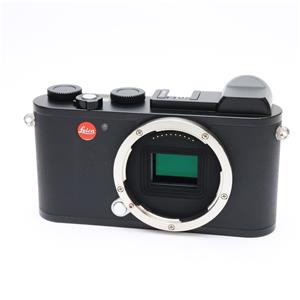 Leica (ライカ) CL」「中古商品」の商品検索結果 | デジタルカメラ