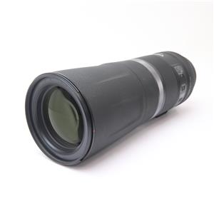 RF800mm F11 IS STM」「Canon」「中古商品」の商品検索結果 | デジタル
