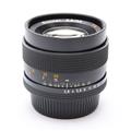 中古)CONTAX (コンタックス) Sonnar T*85mm F2.8 AE (Germany)（商品ID
