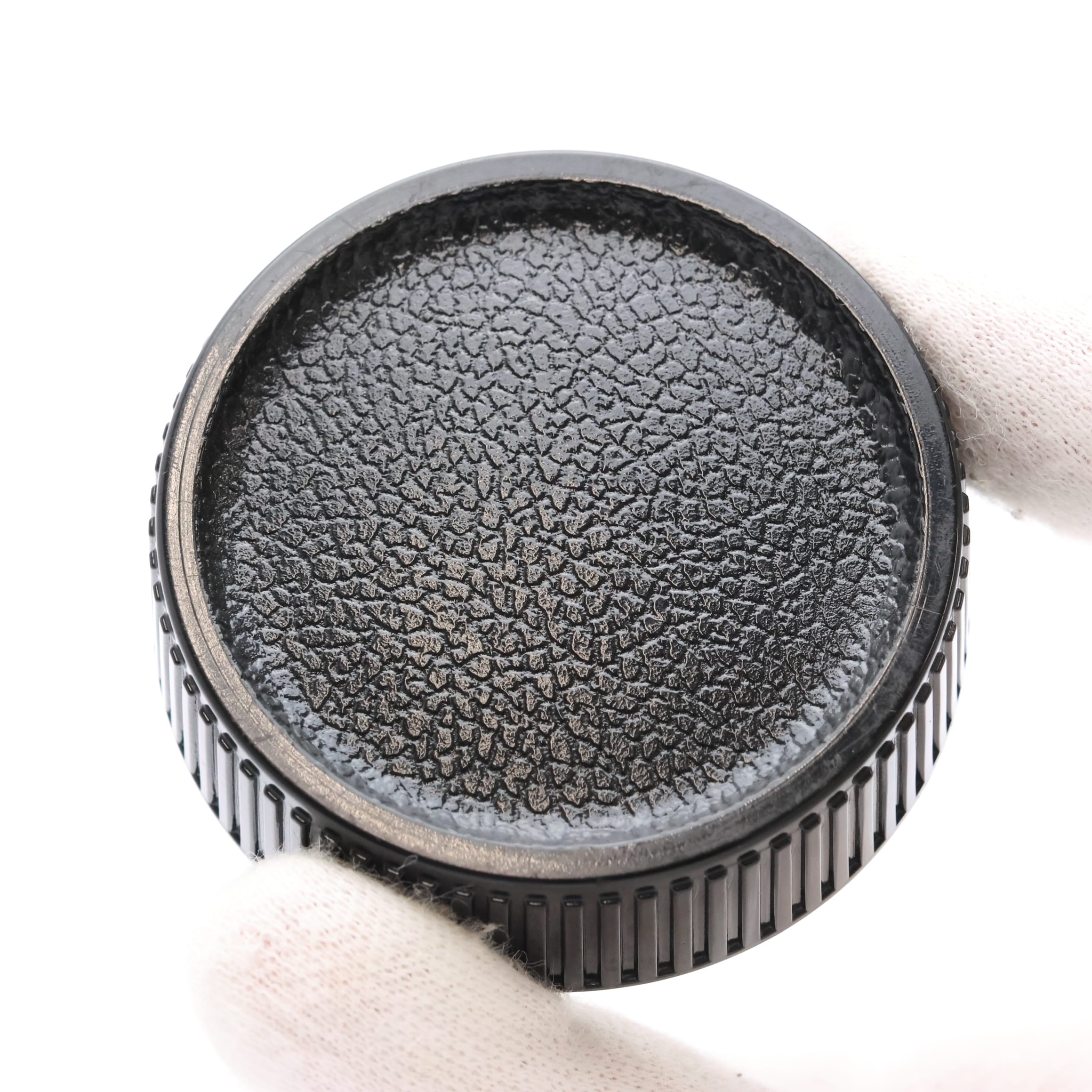 中古)CONTAX (コンタックス) Sonnar T*85mm F2.8 AE (Germany)（商品ID