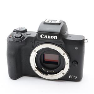 canon eos kiss m」の商品検索結果 | デジタルカメラ、ミラーレス