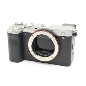 sony α7c」の商品検索結果 | デジタルカメラ、ミラーレスカメラ、交換