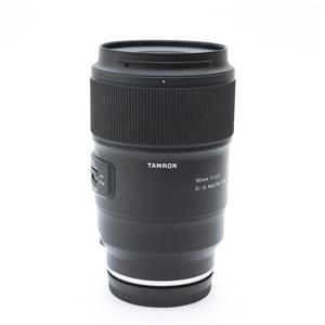 tamron 90mm f2.8」の商品検索結果 | デジタルカメラ、ミラーレス