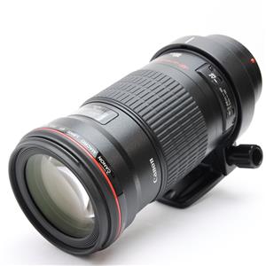 180mm F3.5 マクロ」の商品検索結果 | デジタルカメラ、ミラーレス