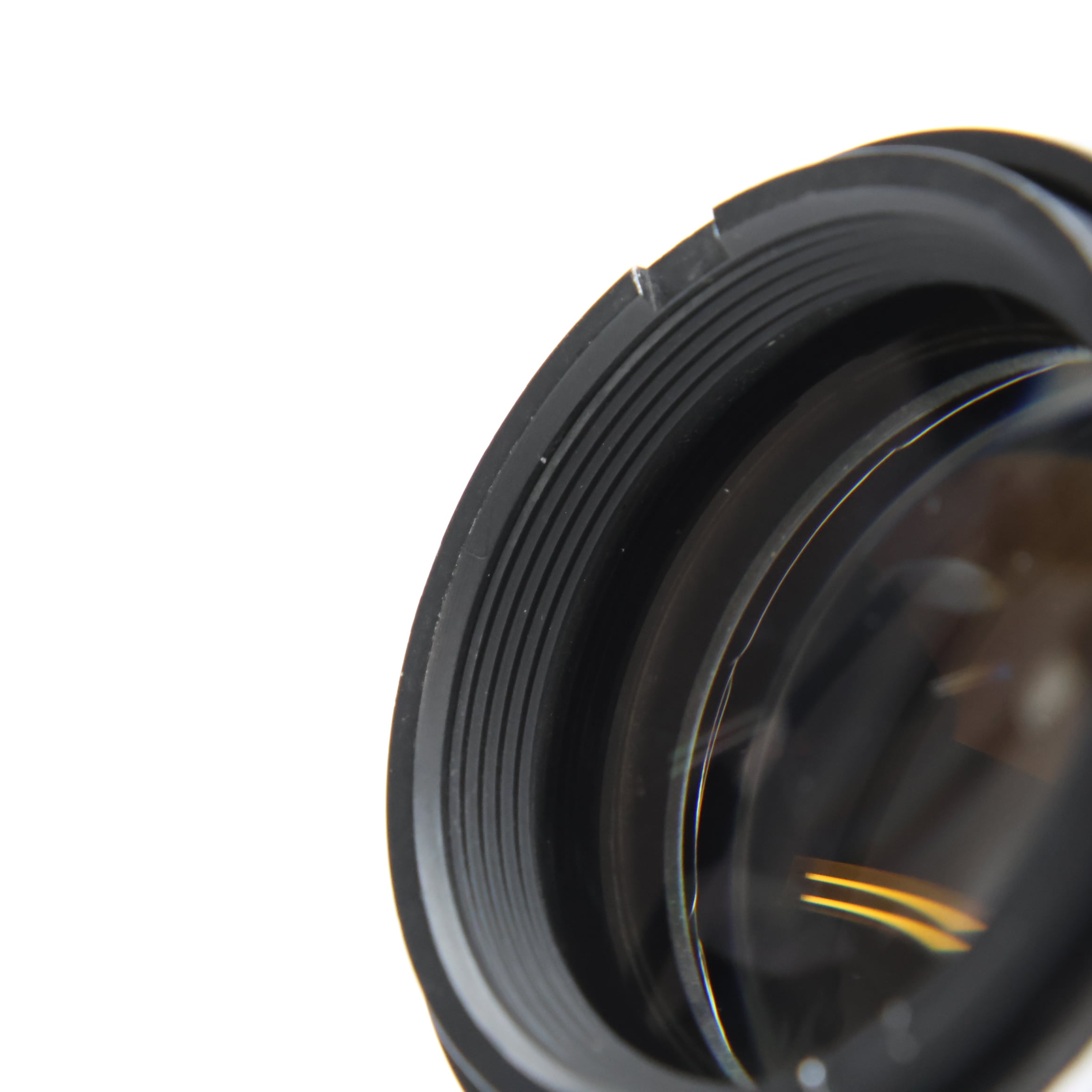 中古)ZEISS (ツァイス) Zeiss-Opton Sonnar 50mm F1.5 (旧コンタックス