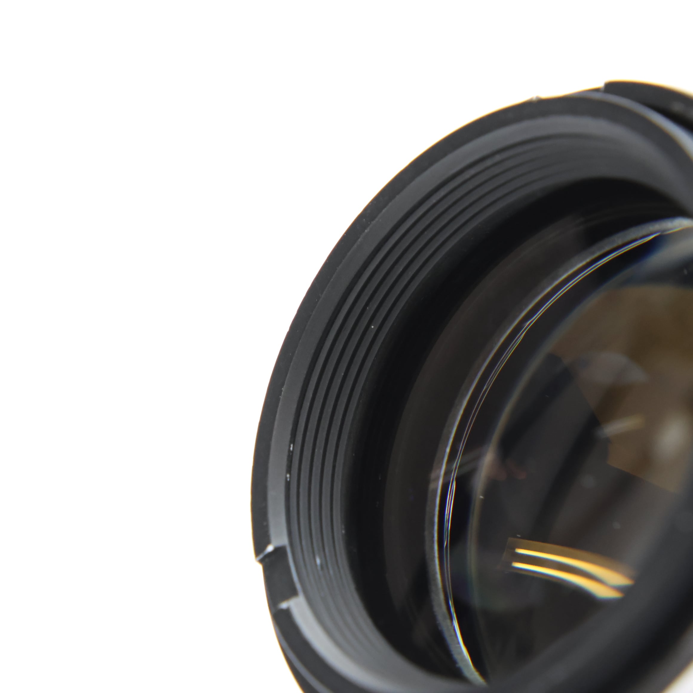 ツァイス Zeiss-Opton Sonnar 50mm 中古)ZEISS (ツァイス) Zeiss-Opton Sonnar 50mm F1.5 (旧コンタックス