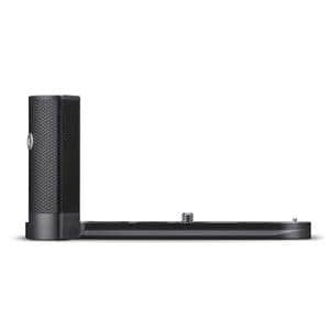 新品)Leica (ライカ) M11用ハンドグリップ ダイヤモンドパターン（商品