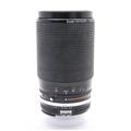 Nikon (ニコン) Ai-S Nikkor 35-200mm F3.5-4.5