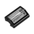 Nikon (ニコン) Li-ionリチャージャブルバッテリー EN-EL18d