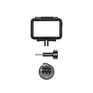 DJI（ディージェイアイ） Osmo Action カメラフレームキット OSAP08 メイン