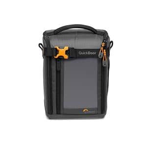 Lowepro (ロープロ) ギアアップ クリエーターボックス L II GRL メイン