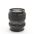 Konica (コニカ) AR 35mm F2.8