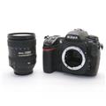 Nikon (ニコン) D300S AF-S DX 16-85G VR レンズキット