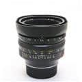 Leica (ライカ) ノクティルックス M50mm F1.0 フード組込 ブラック