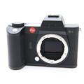 Leica (ライカ) SL2-S