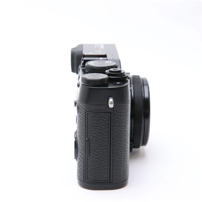 Fujifilm X-S1 ボディ 富士フイルム 良品