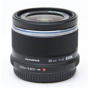 m.zuiko digital 25mm f1.8」「OLYMPUS / OM SYSTEM」「中古商品 m.zuiko digital 25mm f1.8」「OLYMPUS / OM SYSTEM」「中古商品
