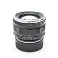 NOKTON 40mm F1.2 Aspherical VM (ライカM用)