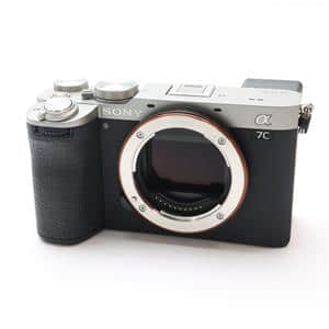 SONY α7C II」の商品検索結果 | デジタルカメラ、ミラーレスカメラ 