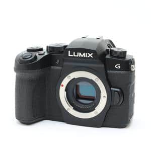 lumix dc-g99」「Panasonic」「中古商品」の商品検索結果 lumix dc-g99」「Panasonic」「中古商品」の商品検索結果