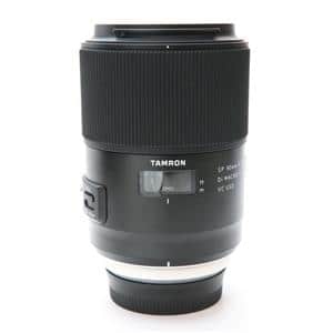 TAMRON SP AF 90mm F2.8 Di MACRO」の商品検索結果 | デジタル TAMRON SP AF 90mm F2.8 Di MACRO」の商品検索結果 | デジタル